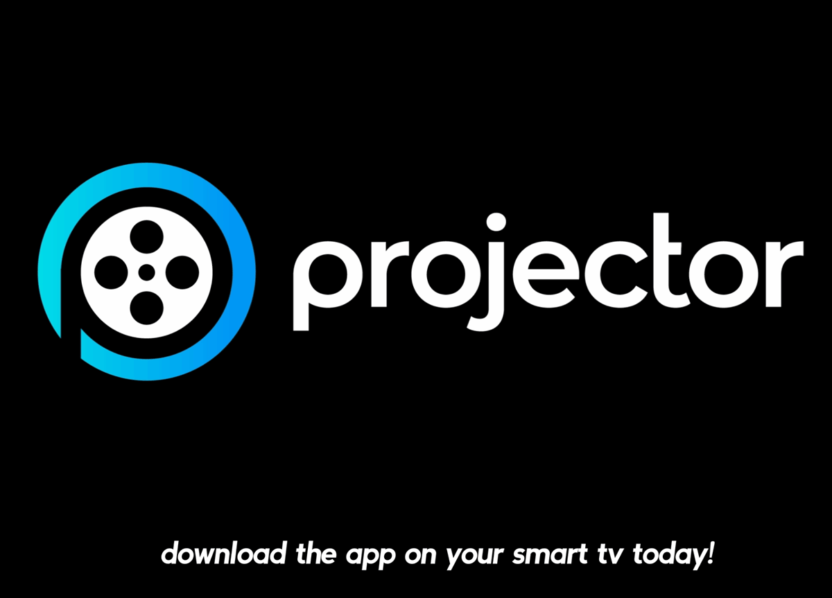 Projector Crosses Major Milestone in Second Week: Families Nationwide ...