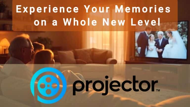 Some moments aren’t meant to live on a phone.📺