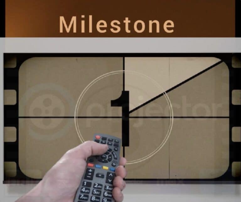 Milestone Announcement 4x5 with thumbnail